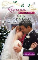 Married Under The Mistletoe