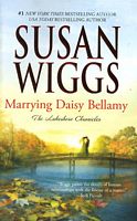 Marrying Daisy Bellamy