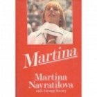 Martina