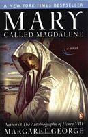 Mary Called Magdalene