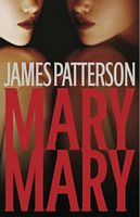 Mary, Mary