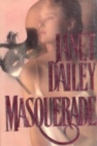 Masquerade