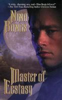 Master Of Ecstasy