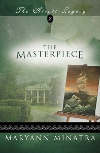 The Masterpiece