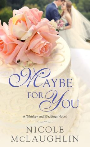 Maybe For You