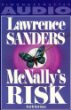 McNally's Risk
