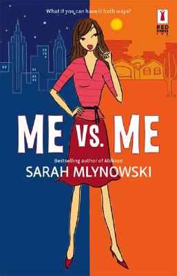 Me vs Me