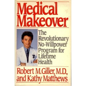 Medical Makeover