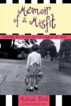 Memoir Of A Misfit