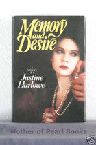Memory And Desire