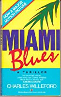 Miami Blues
