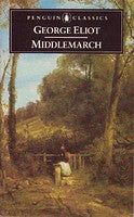 Middlemarch