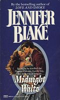 Midnight Waltz