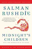 Midnight's Children