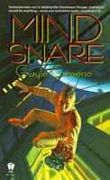Mind Snare