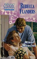Minor Miracles