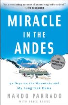 Miracle In The Andes