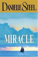 Miracle
