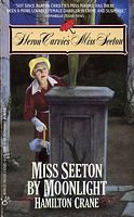 Miss Seeton By Moonlight