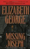 Missing Joseph