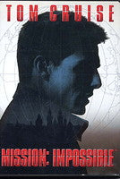 Mission: Impossible