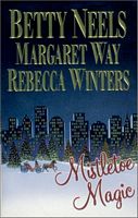 Mistletoe Magic