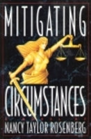 Mitigating Circumstances