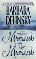 Moment To Moment
