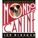 Mondo Canine