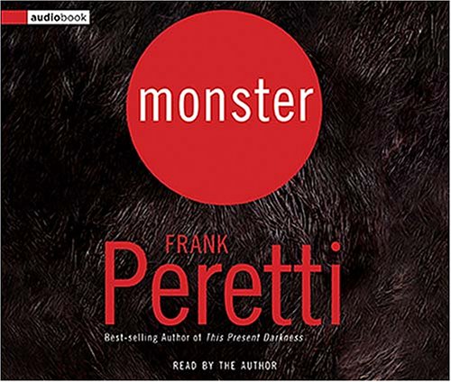 Monster