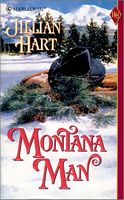 Montana Man
