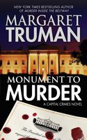Monument To Murder