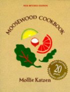 Moosewood Cookbook