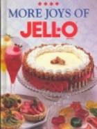 More Joys Of Jell-O