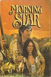 Morning Star