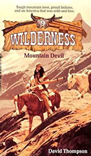 Mountain Devil