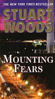 Mounting Fears