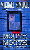 Mouth To Mouth
