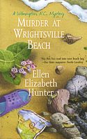 Murder At Wrightsville Beach
