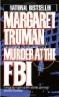 Murder At The FBI
