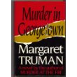 Murder In Georgetown