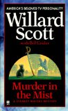 Murder In The Mist