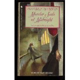 Murder Sails At Midnight