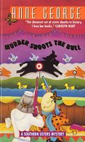 Murder Shoots The Bull