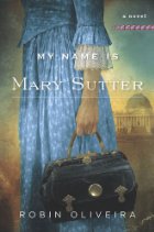 My Name Is Mary Sutter