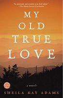My Old True Love