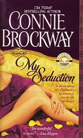 My Seduction