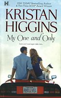 My One And Only