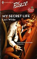 My Secret Life