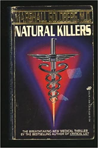 Natural Killers